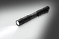 Preview: Dotlux 600136 LED-Taschenlampe POCKET 1W CREE XPE-R3