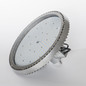 Preview: Dotlux 6133-050120 LED-Hallenstrahler LIGHTSHOWER 140W 5000K nicht dimmbar Made in Germany