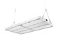 Preview: Dotlux 6231-040085 LED-Hallentiefstrahler LIGHTBEAM 240W 4000K 85°