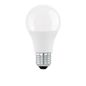 Preview: Eglo 110175 LED E27 Leuchtmittel 1x8W Ø60mm 3-step dimming warmweiss dimmbar