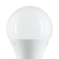 Preview: Eglo 110175 LED E27 Leuchtmittel 1x8W Ø60mm 3-step dimming warmweiss dimmbar