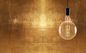 Preview: EGLO Vintage Spezial E27 LED große Globe Lampe G200 8W 2100K extra-warmweiss dimmbar