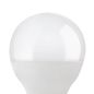 Preview: Eglo 12262 LED E14 Leuchtmittel 1x3,4W Ø45mm neutralweiss