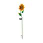 Preview: Eglo 48814 Z_SOLAR LED Gartenleuchte 20x0,01W 60x180mm Bunt