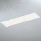 Preview: Eglo 61351 SALOBRENA 1 LED Panel 67W 1200x300mm Weiss Transparent Neutralweiss