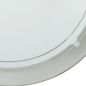 Preview: Eglo Deckenleuchte Planet1 E27 nickel-matt 83162