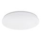 Preview: Eglo 900085 TOTARI-Z LED 4-fach Deckenleuchte 4x11,2W Ø530mm Weiss steuerbare Lichtfarbe dimmbar