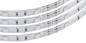 Preview: Eglo 92066 Stripes-Flex LED Band 24W 5m Weiss