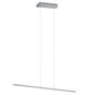 Preview: EGLO 93894 PELLARO LED Pendelleuchte 30W 3200Lm 2750K warmweiss