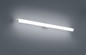 Preview: Helestra LOOM LED Wandleuchte 18W IP44 90Ra Warmweiss Chrom 18/2022.04