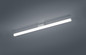 Preview: Helestra LOOM LED Wandleuchte 18W IP44 90Ra Warmweiss Chrom 18/2022.04