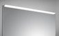 Preview: Helestra ONTA LED Wandleuchte 24W IP44 90Ra Warmweiss Chrom 18/2122.04