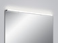 Preview: Helestra LADO-S LED Wandleuchte,Deckenleuchte 24W IP44 90Ra Warmweiss Chrom 18/2425.04