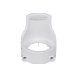 Preview: Homematic IP Diebstahlschutz für Heizkörperthermostate CC-Sys-O-Cy 103012