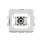 Preview: Homematic IP Adapter-Set Gira GS EQ3-ADA-GS 103092A2