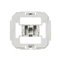 Preview: Homematic IP Adapter-Set Merten EQ3-ADA-ME 103093A2