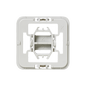 Preview: Homematic IP Adapter-Set Kopp EQ3-ADA-KO 103096A2