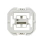 Preview: Homematic IP Adapter-Set Düwi EQ3-ADA-DW 103097A2