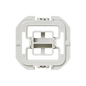 Preview: Homematic IP Adapter-Set Düwi EQ3-ADA-DW 103097A2