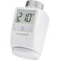 Preview: Homematic IP Heizkörperthermostat HmIP-eTRV-2 140280A0