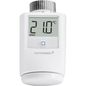 Preview: Homematic IP Heizkörperthermostat HmIP-eTRV-2 140280A0