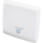 Preview: Homematic IP Access Point HmIP-HAP 140887A0