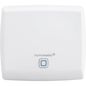 Preview: Homematic IP Access Point HmIP-HAP 140887A0