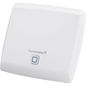 Preview: Homematic IP Access Point HmIP-HAP 140887A0