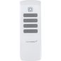 Preview: Homematic IP Fernbedienung - 8 Tasten HmIP-RC8 142307A0