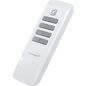 Preview: Homematic IP Fernbedienung - 8 Tasten HmIP-RC8 142307A0