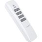 Preview: Homematic IP Fernbedienung - 8 Tasten HmIP-RC8 142307A0