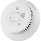 Preview: Homematic IP Rauchwarnmelder mit Q-Label HmIP-SWSD 142685A0