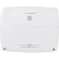 Preview: Homematic IP Multi IO Box HmIP-MIOB 142988A0