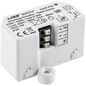 Preview: Homematic IP Dimmaktor - Unterputz - Phasenabschnitt HmIP-FDT 150609A0