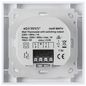 Preview: Homematic IP Wandthermostat mit Schaltausgang - für Markenschalter HmIP-BWTH 150628A0