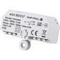 Preview: Homematic IP Rollladenaktor - Unterputz HmIP-FROLL 151347A0