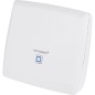 Preview: Homematic IP Smart Home Zentrale CCU3 HmIP-CCU3 151965A0