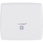 Preview: Homematic IP Smart Home Zentrale CCU3 HmIP-CCU3 151965A0