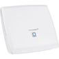 Preview: Homematic IP Smart Home Zentrale CCU3 HmIP-CCU3 151965A0