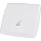 Preview: Homematic IP Smart Home Zentrale CCU3 HmIP-CCU3 151965A0