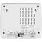 Preview: Homematic IP Smart Home Zentrale CCU3 HmIP-CCU3 151965A0