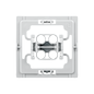 Preview: Homematic IP Adapter-Set ELSO Joy EQ3-ADA-EJ 152993A2