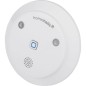 Preview: Homematic IP Alarmsirene HmIP-ASIR-2 153825A0