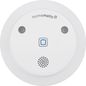 Preview: Homematic IP Alarmsirene HmIP-ASIR-2 153825A0