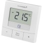 Preview: Homematic IP Wandthermostat - basic HmIP-WTH-B bzw. HmIP-WTH-B-2 154666A0