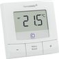 Preview: Homematic IP Wandthermostat - basic HmIP-WTH-B bzw. HmIP-WTH-B-2 154666A0