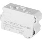 Preview: Homematic IP Dimmerkompensator HmIP-DC 155402A0