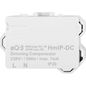 Preview: Homematic IP Dimmerkompensator HmIP-DC 155402A0