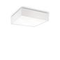 Preview: Ideal Lux RITZ Deckenleuchte E27 4-fach dimmbar Weiss 152912