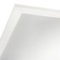 Preview: Ideal Lux LED PANEL LED Einbauleuchte 40W Weiss neutralweiss 244181